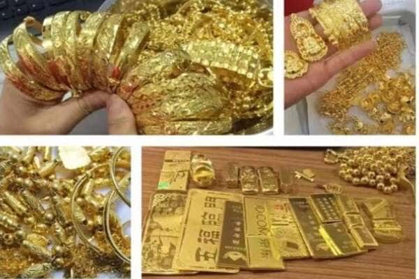 运城回收黄金金条.jpg